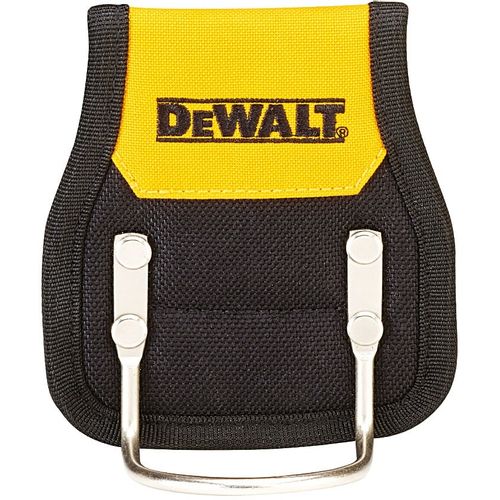 Dewalt DWST1-75662 torbica hammer  slika 1