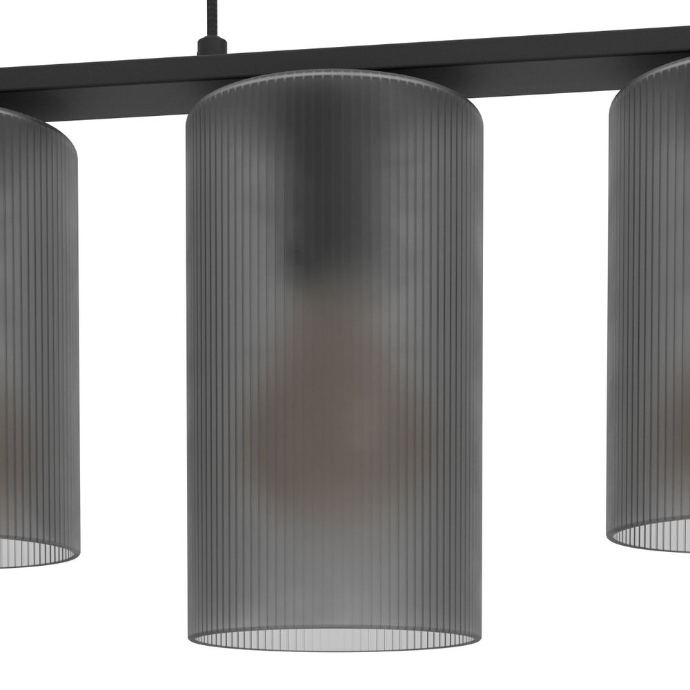 Colomera luster slika 3