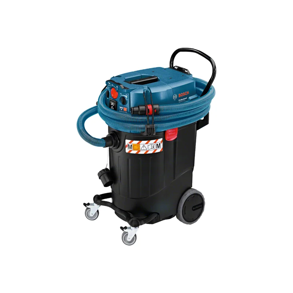 BOSCH Usisavač Gas 55 M Afc 06019C3300 slika 1