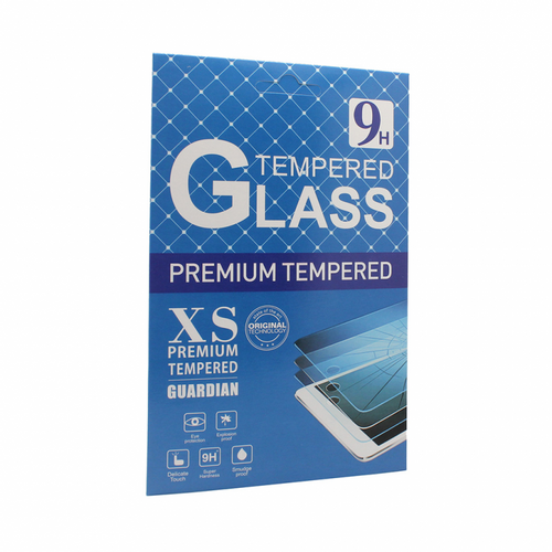 Tempered glass za Alcatel 3V (2019) slika 1