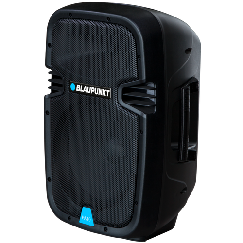 Blaupunkt profesionalni audio sistem PA10 slika 3