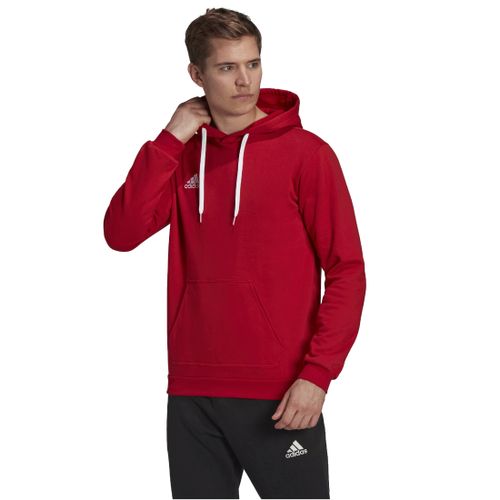 Adidas Entrada 22 Sweat Hoodie H57514 slika 2