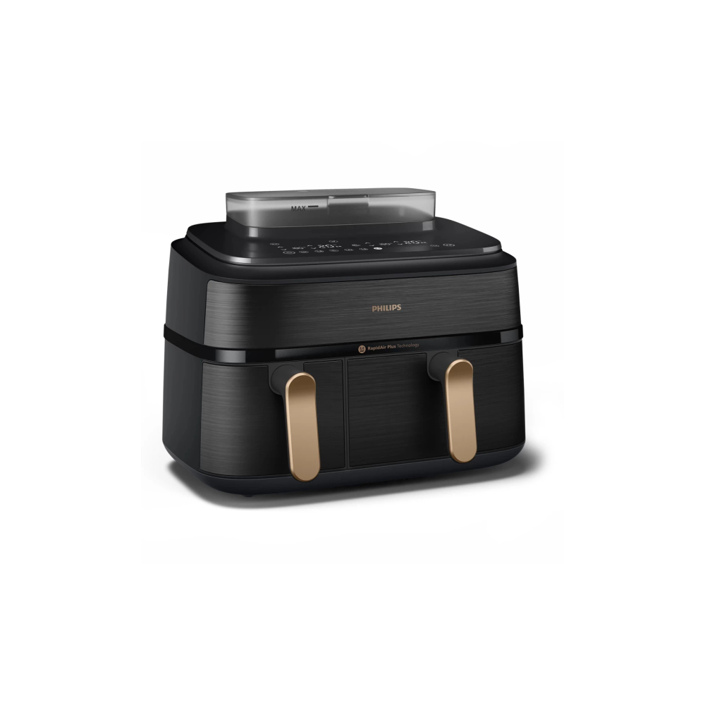 PHILIPS Friteza NA552\00 slika 6