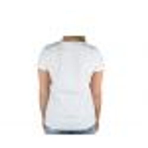 Levi's The Perfect Tee ženska majica 173691623 slika 11