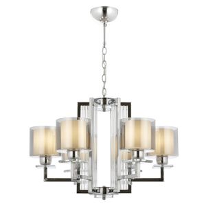 Av-4285-6K Hromirani Luster