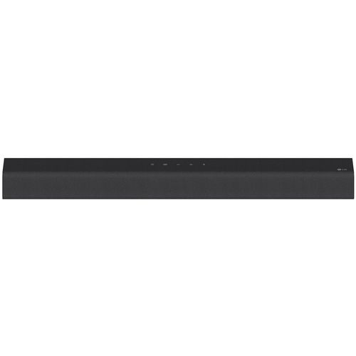 LG soundbar S60Q 300W 3.1 crna slika 2