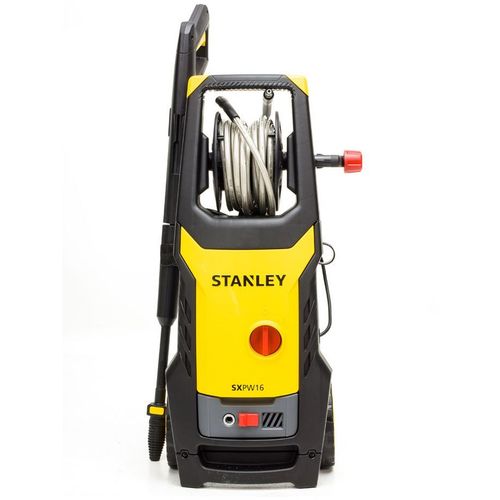 Stanley Perač Pod Pritiskom 1600W 125 Bar SXPW16E slika 5