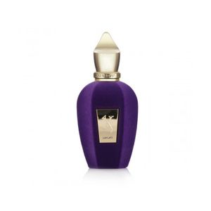 Xerjoff " V " Laylati Eau De Parfum 50 ml (unisex)