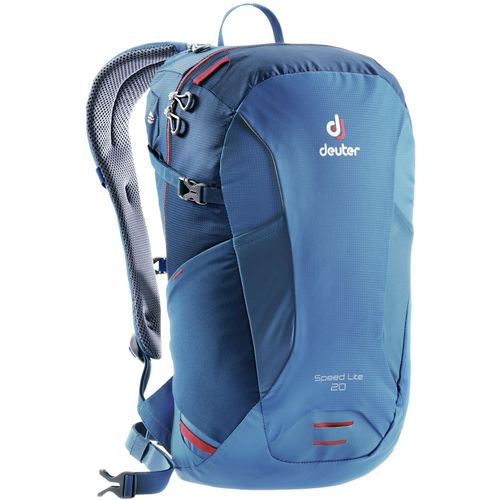 DEUTER ruksak Speed Lite 20 slika 2