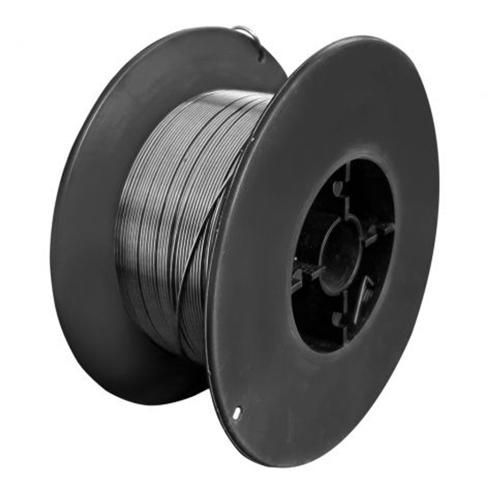Žica za zavarivanje RURIS flux 081 slika 1