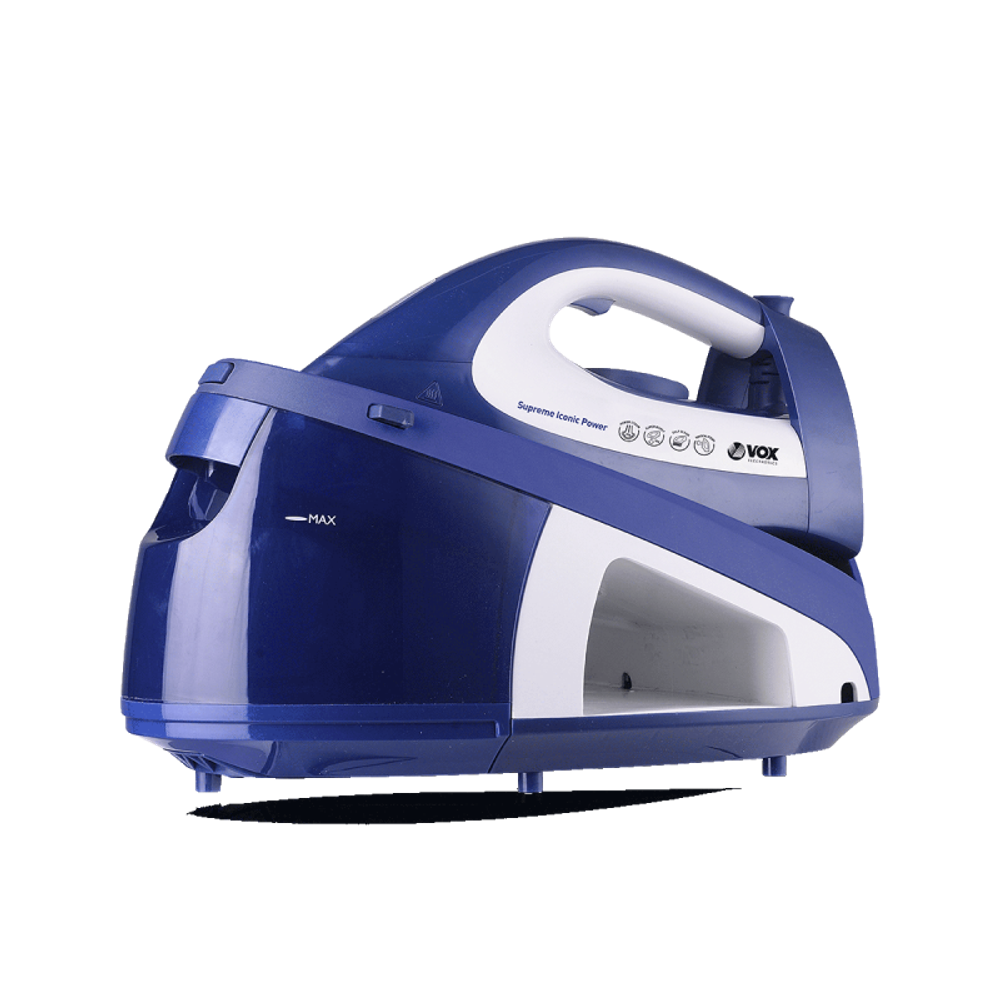 VOX Pegla DPS 6220 / 2200 W slika 1
