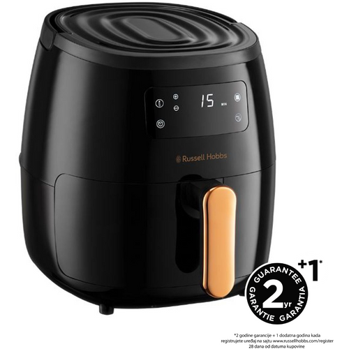 Russell Hobbs 26510-56 SatisFry Air Fryer Large 5L slika 1