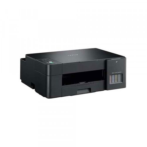 Multifunkcijski uređaj Brother Inkjet DCP-T220YJ1 slika 5