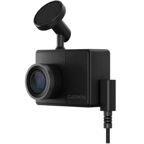 Garmin Kamera DashCam 57 (sa GPS-om) 1440p, 140°                                                                                                                  slika 4