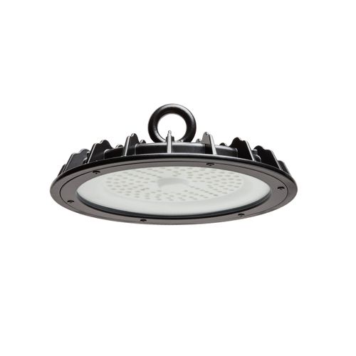 ASALITE LED stropna lampa HIGHBAY, 100W, 4500K, 9000lm slika 1