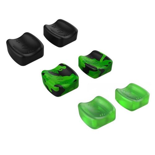 GIOTECK Thumb Grips Sniper Mega Pack za Xbox Series X/S slika 2