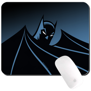 DC Podloga za miš, Batman, 220 x 180 mm - Mouse Pad Batman 002