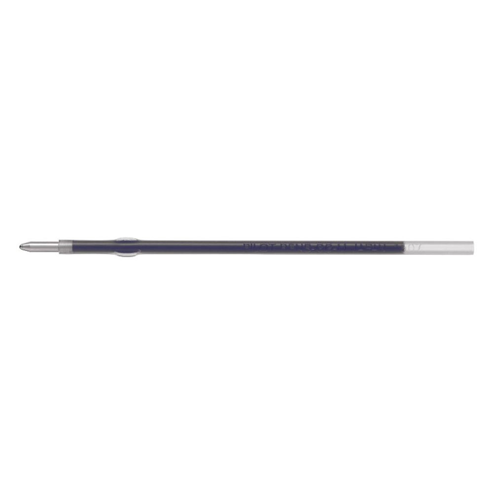 ULOŽAK PILOT ZA H.O. SUPER GRIP G RT F PLAVI slika 1