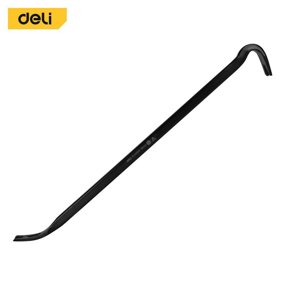 Deli pajser 900mm EDL448902 slika 1