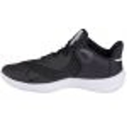 Nike Zoom Hyperspeed Court CI2964-010 Muške Tenisice slika 14