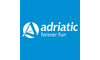 Adriatic Toys logo