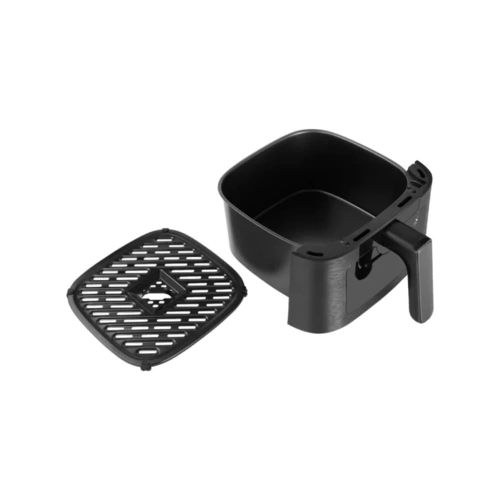 ECG AF 5500 Crunchy Airfryer slika 5