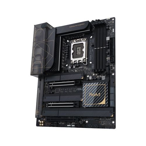 ASUS PROART Z790-CREATOR WIFI slika 2