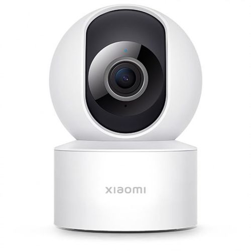 Xiaomi Smart Camera C200, 2MP slika 1