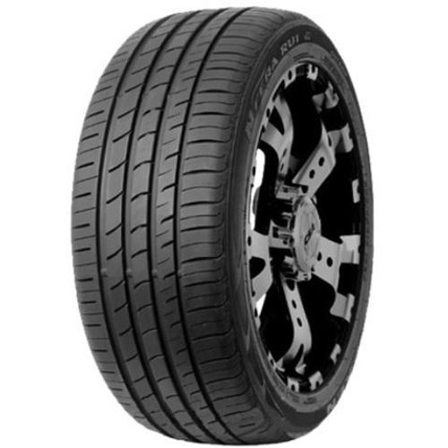 Nexen 215/65R17 99V N FERA RU1 slika 1