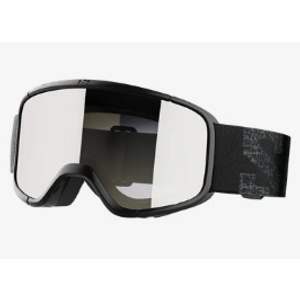 Salomon goggles Aksium 2.0 S