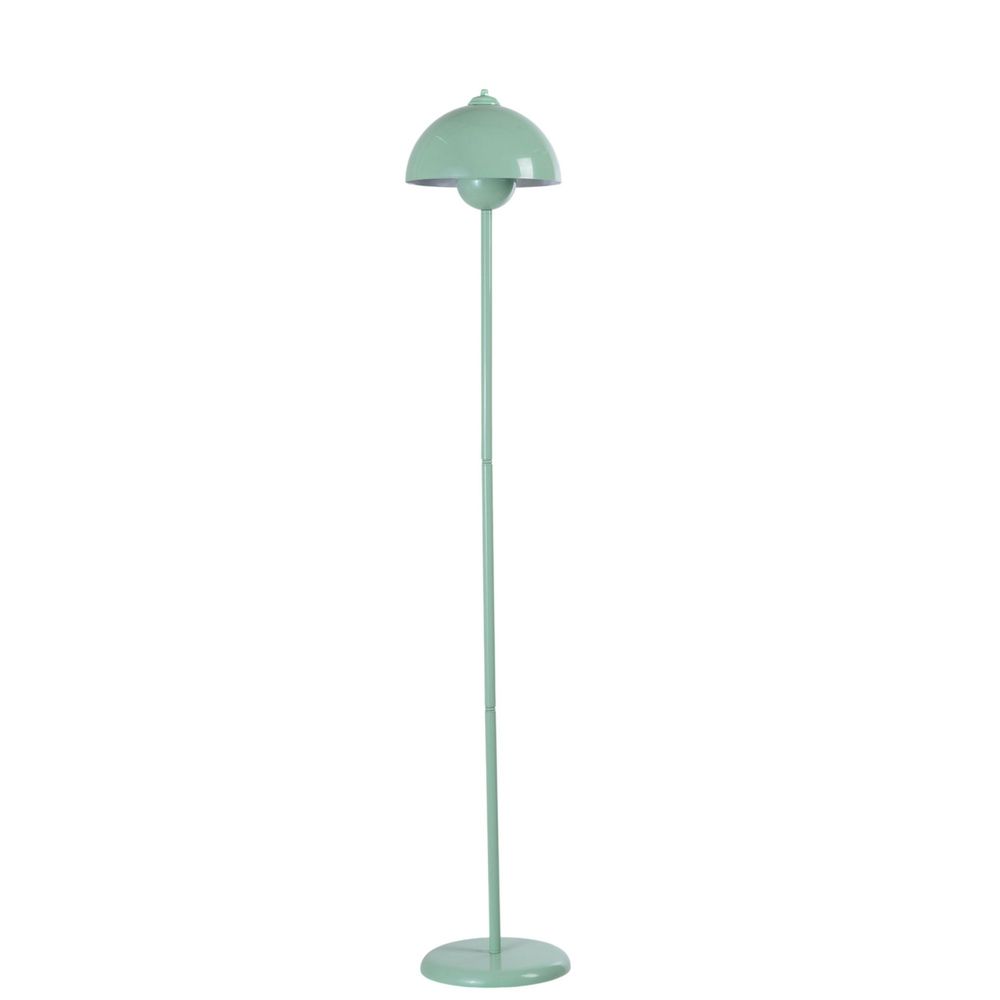 Opviq Podna lampa 553, Mint slika 3