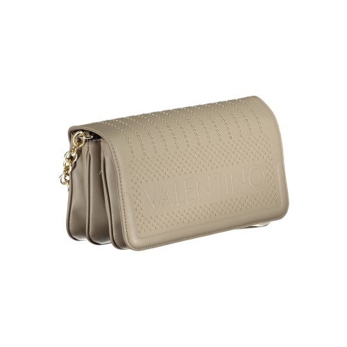 VALENTINO BAGS BEIGE WOMEN'S BAG slika 3