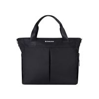 Kikka Boo Torba za mamu Brielle, Black