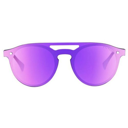 Uniseks sunčane naočale Natuna Paltons Sunglasses 4003 (49 mm) slika 1