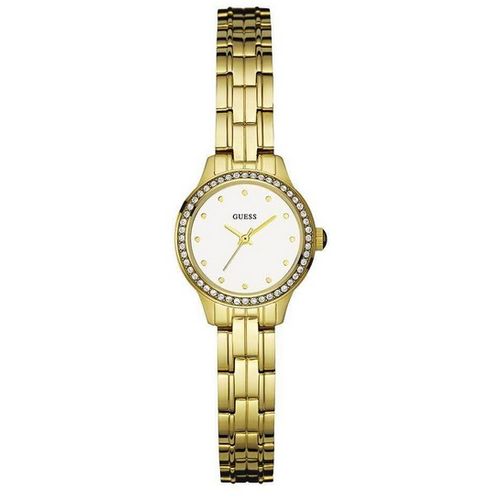 Ženski satovi Guess W0693L2 (24 mm) slika 1