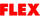 Flex