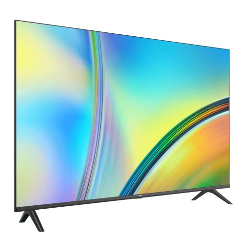 TCL 43S5400A Televizor 43" DLED, Full HD, Android slika 2