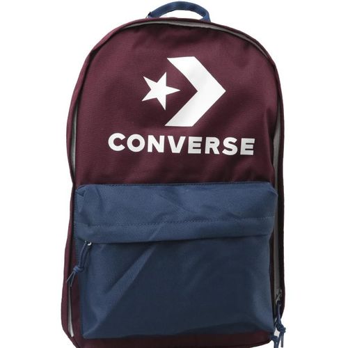 Converse edc 22 backpack 10007031-a05 slika 1