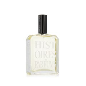 Histoires de Parfums 1876 Eau De Parfum 120 ml (woman)