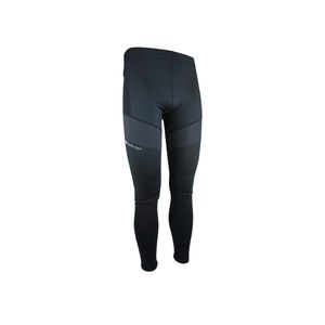 Raidlight tajice WINTERTRAIL TIGHT