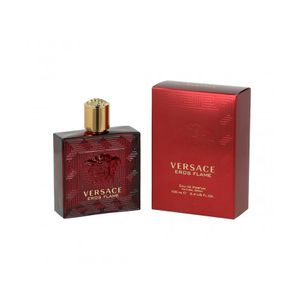 Versace Eros Flame Eau De Parfum 100 ml (man)