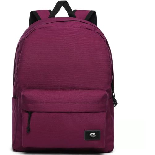 Vans old skool plus ii backpack vn0a3i6sdrv slika 5