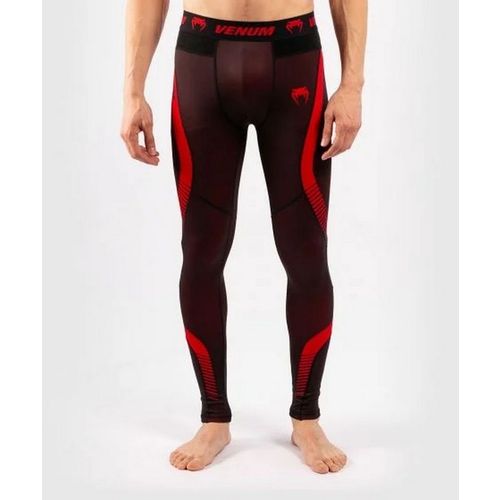 Venum NoGi 3.0 Helanke M B/R XXL slika 1