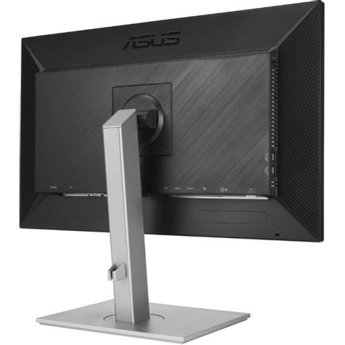 Asus ProArt PA278CGV Monitor 27" IPS 2560x1440/144Hz/5ms/2xHDMI/DP/USB/zvučnici slika 4