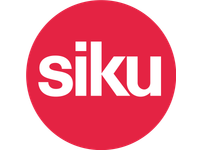 SIKU