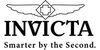 Online ponuda Invicta satova za nju i njega