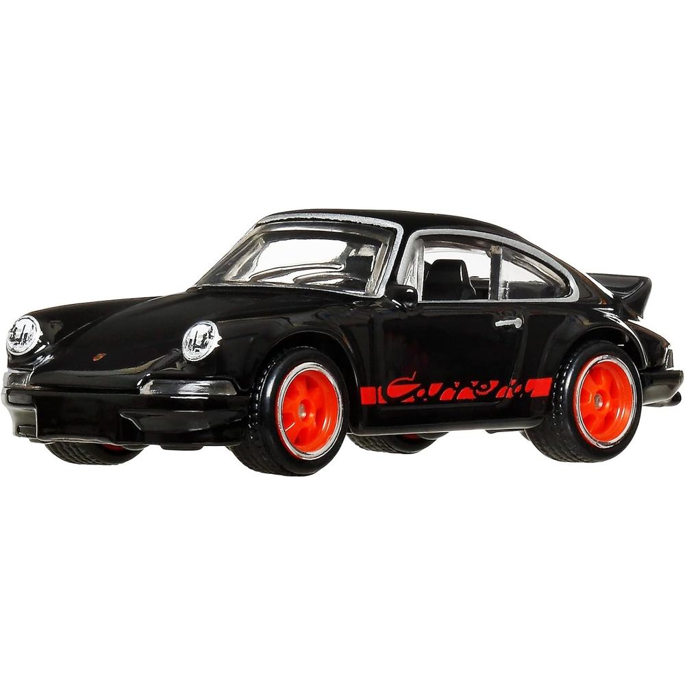 Hot Wheels Premium Boulevard Auto 1:64, Sorto slika 1