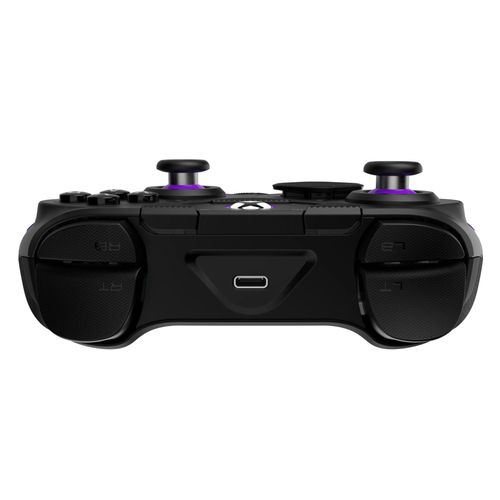 PDP XBOX VICTRIX PRO BFG WIRELESS CONTROLLER – BLACK slika 6