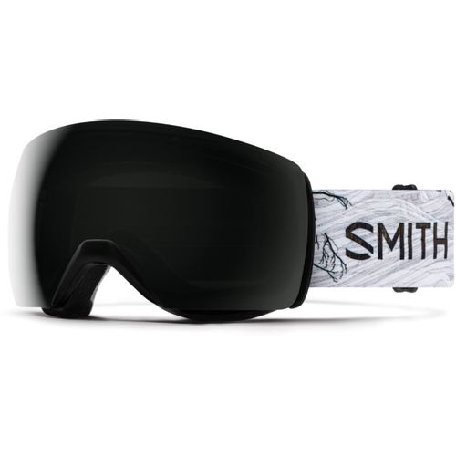 SMITH naočale za skijanje SKYLINE XL slika 1