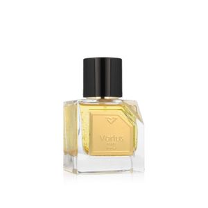 Vertus XXIV Carat Gold Eau De Parfum 100 ml (unisex)